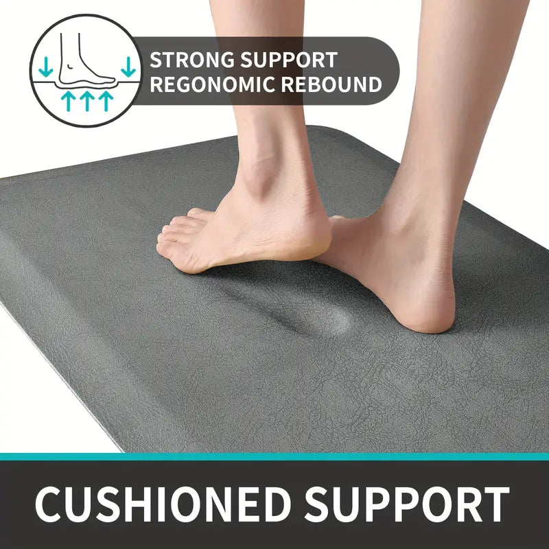 KITCHEN WATER-ABSOBER MATS ⭐BUY 1 GET 1 FREE🎁