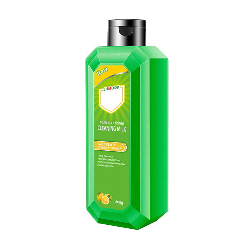 Powerful Multifunctional Concentrated Cleansing Lotion ( Buy 1 Get 3 )