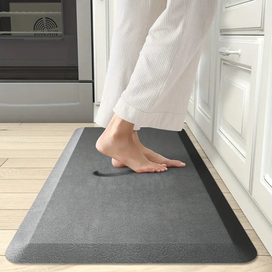 KITCHEN WATER-ABSOBER MATS ⭐BUY 1 GET 1 FREE🎁