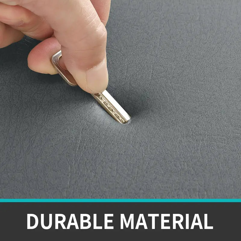 KITCHEN WATER-ABSOBER MATS ⭐BUY 1 GET 1 FREE🎁