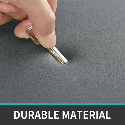 KITCHEN WATER-ABSOBER MATS ⭐BUY 1 GET 1 FREE🎁