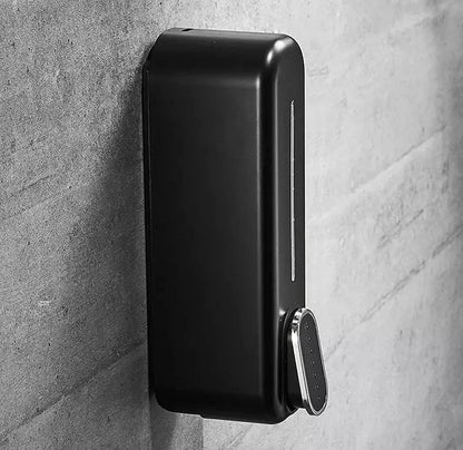 Being Eagle™ Wall-Mounted Soap Dispenser