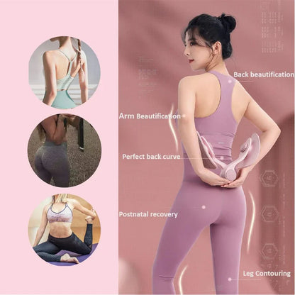 PelviTone™ Pelvic & Thigh Trainer