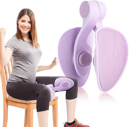 PelviTone™ Pelvic & Thigh Trainer