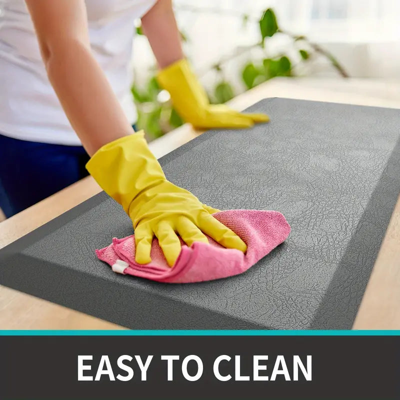 KITCHEN WATER-ABSOBER MATS ⭐BUY 1 GET 1 FREE🎁