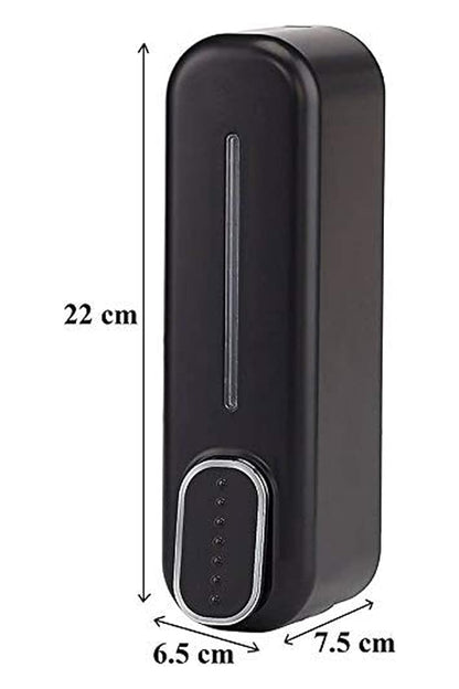 Being Eagle™ Wall-Mounted Soap Dispenser