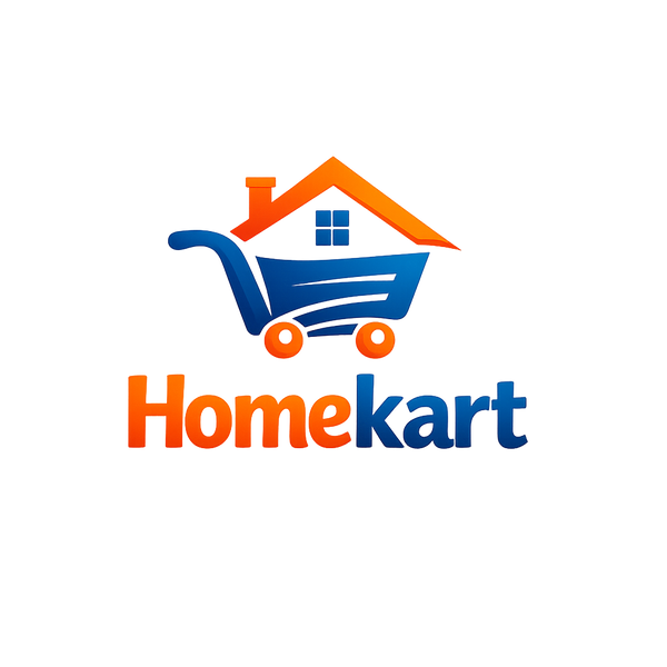 Homekart