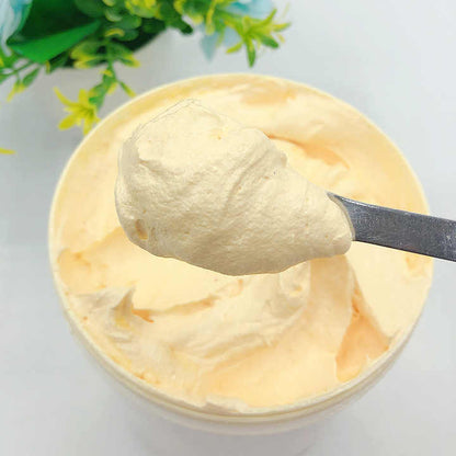 Korean Whitening Gold Smooth Tone-Up Cream ✨ Buy 1 Get 1 Free✨