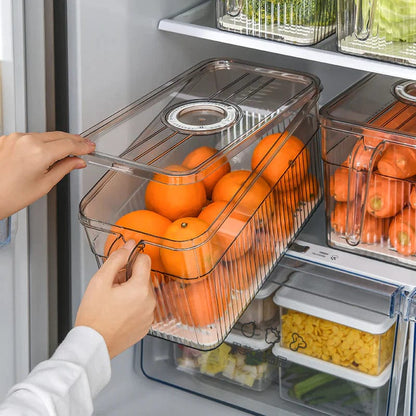 DuraBin™ Unbreakable Basket (Pack of 6)